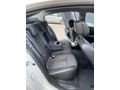 Sahibinden Renault Fluence 1.5 dCi Dynamique 2011 Model 108 binde 110 luk 6 ileri 