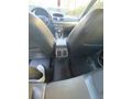 Sahibinden Renault Fluence 1.5 dCi Dynamique 2011 Model 108 binde 110 luk 6 ileri 