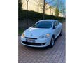 Sahibinden Renault Fluence 1.5 dCi Dynamique 2011 Model 108 binde 110 luk 6 ileri 