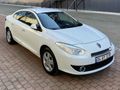 Sahibinden Renault Fluence 1.5 dCi Dynamique 2011 Model 108 binde 110 luk 6 ileri 