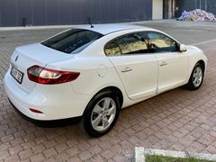 Sahibinden Renault Fluence 1.5 dCi Dynamique 2011 Model 108 binde 110 luk 6 ileri 