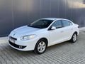 Sahibinden Renault Fluence 1.5 dCi Dynamique 2011 Model 108 binde 110 luk 6 ileri 