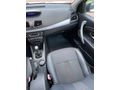 Sahibinden Renault Fluence 1.5 dCi Dynamique 2011 Model 108 binde 110 luk 6 ileri 