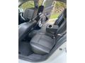 Sahibinden Renault Fluence 1.5 dCi Dynamique 2011 Model 108 binde 110 luk 6 ileri 