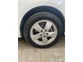 Sahibinden Renault Fluence 1.5 dCi Dynamique 2011 Model 108 binde 110 luk 6 ileri 