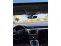 HATASIZ BOYASIZ CAM TAVAN PASSAT 