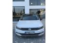 HATASIZ BOYASIZ CAM TAVAN PASSAT 