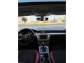 HATASIZ BOYASIZ CAM TAVAN PASSAT 