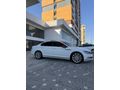 HATASIZ BOYASIZ CAM TAVAN PASSAT 