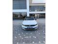 HATASIZ BOYASIZ CAM TAVAN PASSAT 