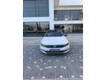 HATASIZ BOYASIZ CAM TAVAN PASSAT 