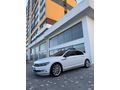 HATASIZ BOYASIZ CAM TAVAN PASSAT 