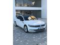HATASIZ BOYASIZ CAM TAVAN PASSAT 