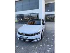 HATASIZ BOYASIZ CAM TAVAN PASSAT 