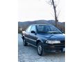 Benim babam Toyota gibi adam.