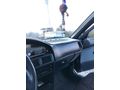 Benim babam Toyota gibi adam.