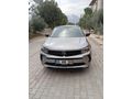 OPEL GRANDLAND ELEGANCE