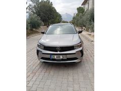 OPEL GRANDLAND ELEGANCE