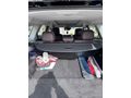 Sahibinden Chery Tiggo 8 Pro Max Exceptional 2024 Model 