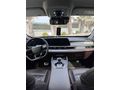 Sahibinden Chery Tiggo 8 Pro Max Exceptional 2024 Model 