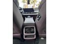 Sahibinden Chery Tiggo 8 Pro Max Exceptional 2024 Model 