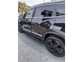 Sahibinden Chery Tiggo 8 Pro Max Exceptional 2024 Model 