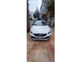 V40 CROSS COUNTRY POWERSHİFT KK 12 TAKSİT