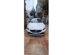 V40 CROSS COUNTRY POWERSHİFT KK 12 TAKSİT