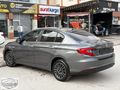 oto ahmet| 2023-MODEL-HATASIZBOYASIZ-SERVİS-BAKIMLI-EGEA-32BİNDE
