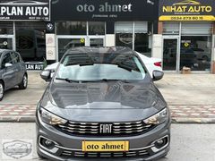 oto ahmet| 2023-MODEL-HATASIZBOYASIZ-SERVİS-BAKIMLI-EGEA-32BİNDE