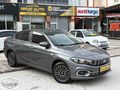 oto ahmet| 2023-MODEL-HATASIZBOYASIZ-SERVİS-BAKIMLI-EGEA-32BİNDE