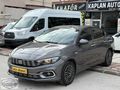 oto ahmet| 2023-MODEL-HATASIZBOYASIZ-SERVİS-BAKIMLI-EGEA-32BİNDE