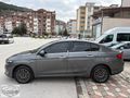 oto ahmet| 2023-MODEL-HATASIZBOYASIZ-SERVİS-BAKIMLI-EGEA-32BİNDE