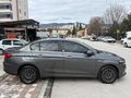 oto ahmet| 2023-MODEL-HATASIZBOYASIZ-SERVİS-BAKIMLI-EGEA-32BİNDE