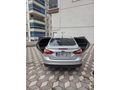 Sahibinden Ford Focus 1.6 TDCi Trend 2013 Model