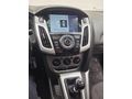Sahibinden Ford Focus 1.6 TDCi Trend 2013 Model