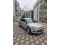 Sahibinden Ford Focus 1.6 TDCi Trend 2013 Model