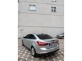 Sahibinden Ford Focus 1.6 TDCi Trend 2013 Model