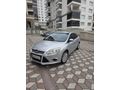 Sahibinden Ford Focus 1.6 TDCi Trend 2013 Model