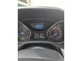 Sahibinden Ford Focus 1.6 TDCi Trend 2013 Model