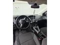 Sahibinden Ford Focus 1.6 TDCi Trend 2013 Model