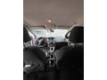 Sahibinden Ford Focus 1.6 TDCi Trend 2013 Model