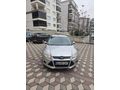 Sahibinden Ford Focus 1.6 TDCi Trend 2013 Model