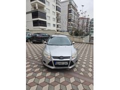 Sahibinden Ford Focus 1.6 TDCi Trend 2013 Model