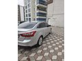 Sahibinden Ford Focus 1.6 TDCi Trend 2013 Model