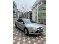 Sahibinden Ford Focus 1.6 TDCi Trend 2013 Model