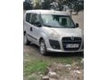 Sahibinden Fiat Doblo Combi 1.3 Multijet 2011 Model