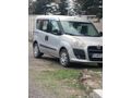 Sahibinden Fiat Doblo Combi 1.3 Multijet 2011 Model