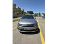 Sahibinden Citroen C-Elysée 1.5 BlueHDI Feel 2021 Model 