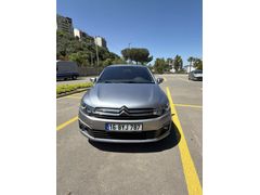 Sahibinden Citroen C-Elysée 1.5 BlueHDI Feel 2021 Model 